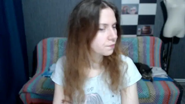 pa1e_pr1ncess: онлайн-секс-чат