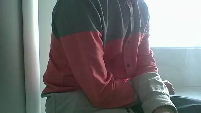 nole_china7 Live XXX-chat