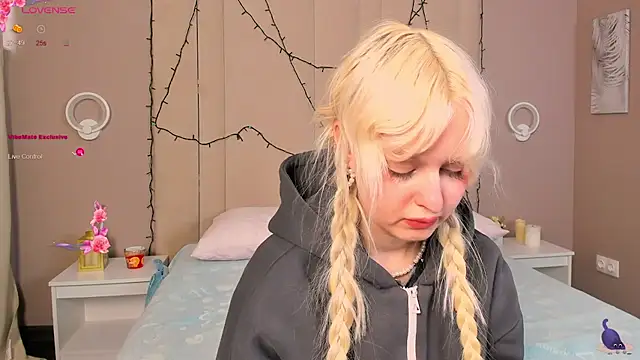 AdeleSilvy Obrolan Langsung XXX