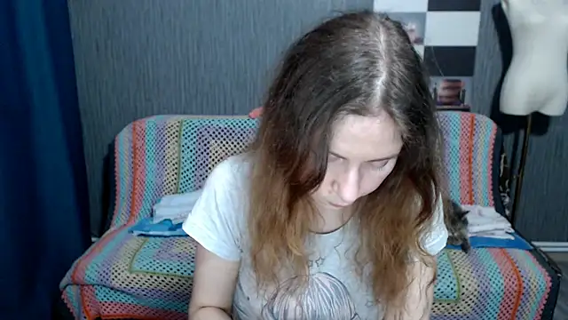 Chat +18 de pa1e_pr1ncess ao vivo