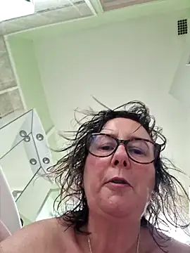 XXX chat uživo modela nokky3194