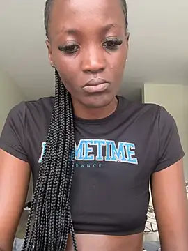 ZENDAYA_CASTING: απευθείας συνομιλία ΧΧΧ