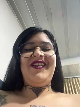 Živý XXX chat XJapinhazty