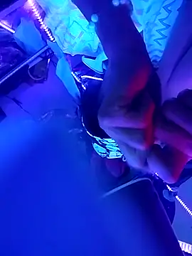 gurlnips Live XXX Chat