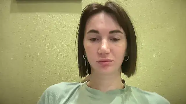 Živý XXX chat EvilDemon94