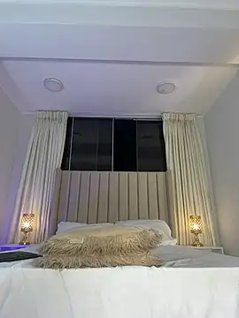 Živý XXX chat Aliison_Smith