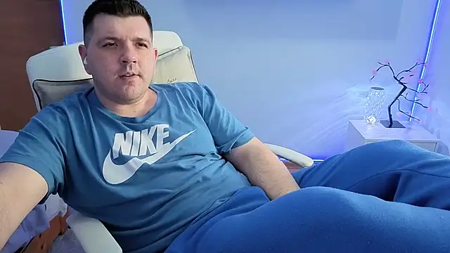 Chat XXX Live JasonJacks