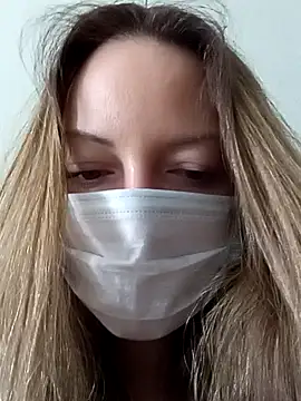 KattyLuuu live XXX chat