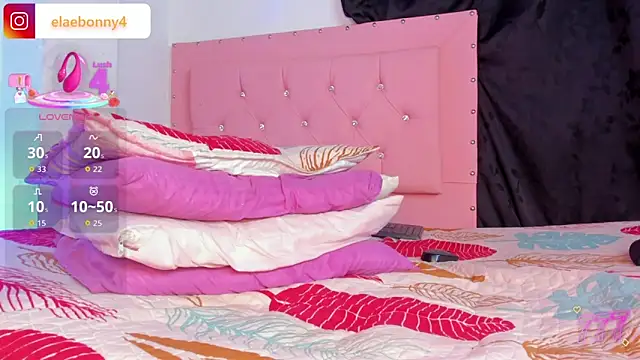 Živý XXX chat Keily-w