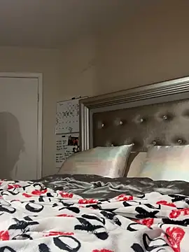 Chicagobabe: απευθείας συνομιλία ΧΧΧ