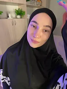 SugarDanger Live XXX-chat