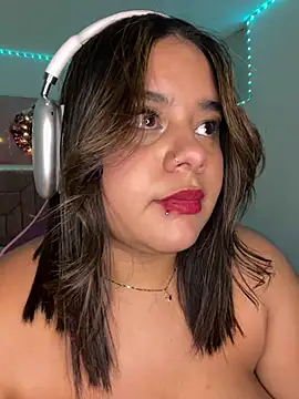 Živý XXX chat Anabelle_00_