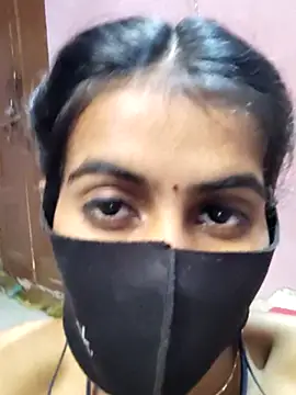 Živý XXX chat Thaper_Meera2