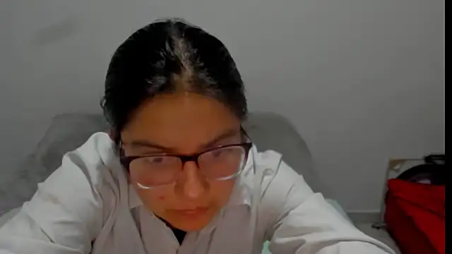 Онлайн чат XXX eva_smit_t