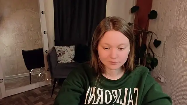 Lilian_Stars: απευθείας συνομιλία ΧΧΧ