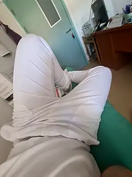 Ourdarksecret Webcamshow