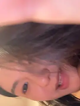 دردشة BeiBeiiiii الجنسية المباشرة