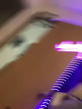 Show webcam de Smokebluntafterblunt