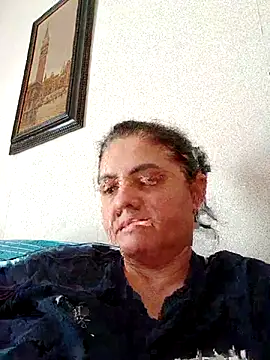 Sony28v Chat XXX live