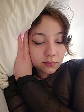 SweetElya: απευθείας συνομιλία ΧΧΧ