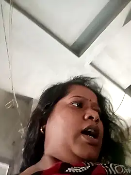 Živý XXX chat Sexy-Aliya