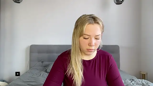 alyrasun: απευθείας συνομιλία ΧΧΧ