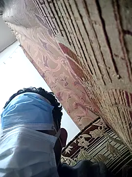 Gayegypt webcam show