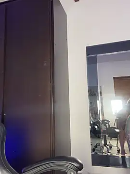 Živý XXX chat Eva_Jagger