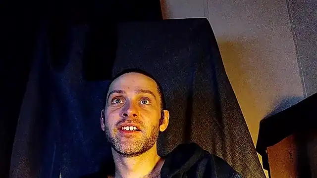 โชว์เว็บแคมของ barebearstudio