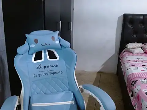 Živý XXX chat nathasha_Angi