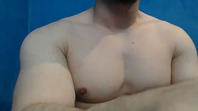 alex_blu 现场XXX聊天