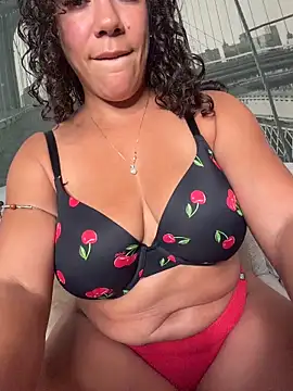 Bigbuttbrooklynnn Live XXX chat