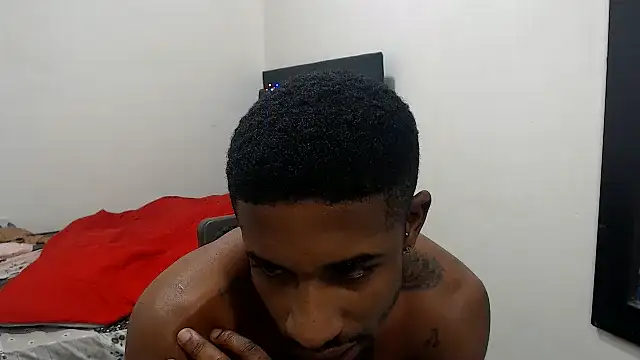 Chat +18 de blackhorseet ao vivo