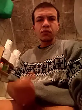 comedordefa webkamerás műsora