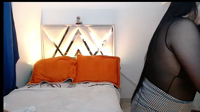 Chat XXX Live Andrea_Sexx_