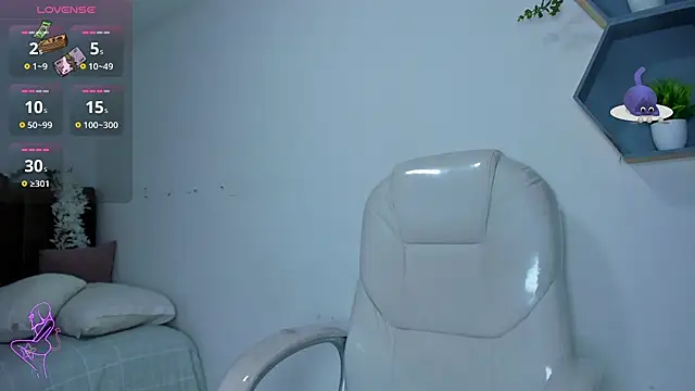 Anita23__ Chat XXX in diretta