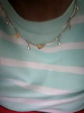 PUNAM456 – Naživo XXX chat