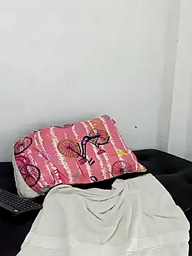 altheamoore – Live XXX-chat