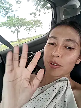 2HotAsain4u 现场XXX聊天