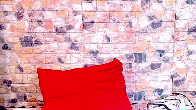 EroticSexyStripper – Live XXX-chat