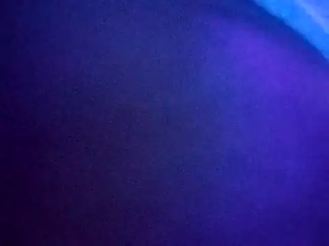 gurlnips 网络视讯表演