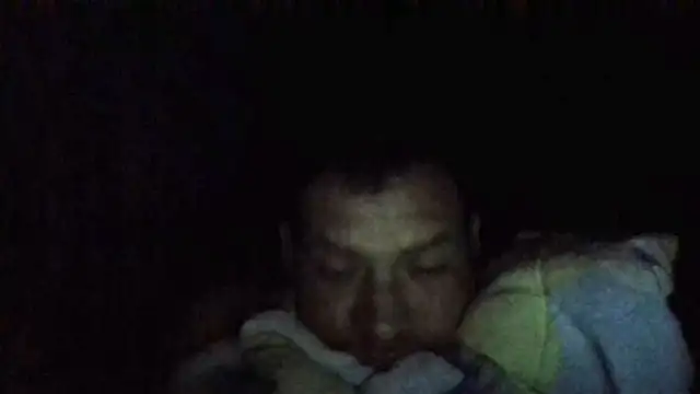 Angeldavid_02 在線直播表演