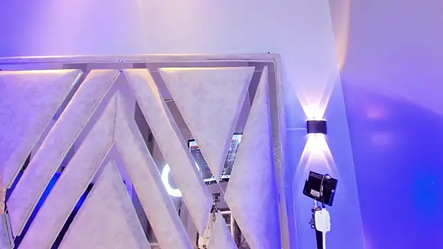 แชท XXX สดของ Annie9_