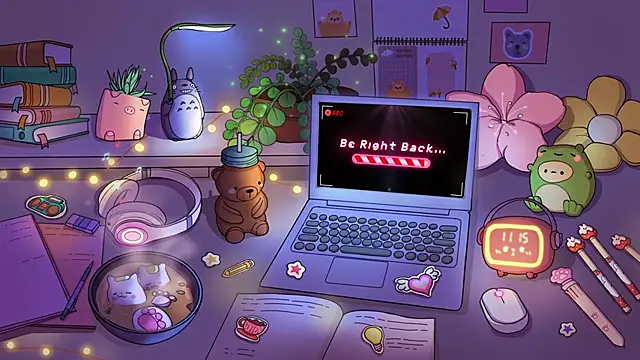 lonely-flower21 – Live XXX-chat