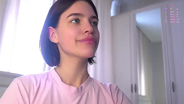 EleneButton 即時 XXX 聊天