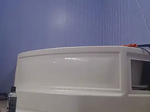 Werg9998 live XXX chat