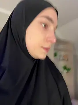 SugarDanger 即時 XXX 聊天