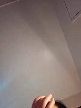 LucyMiax Adlı Modelin Canlı XXX Sohbeti