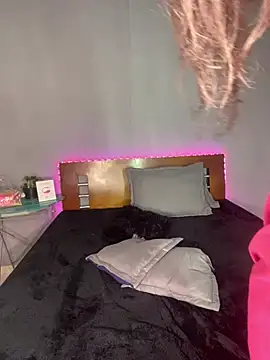 Sembang XXX Secara Langsung Melania_ferr