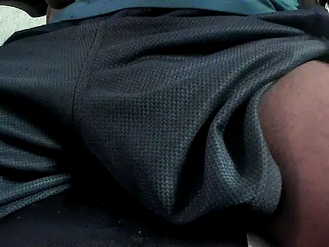 localboybbsr Show in webcam